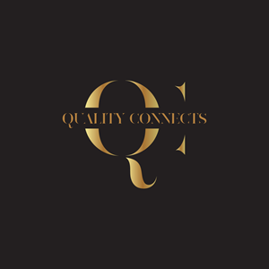Logo Design by FarjanaTonni for this project | Design: #31667575