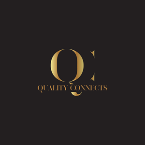 Logo Design by FarjanaTonni for this project | Design: #31667576
