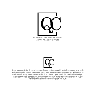 Logo Design by Ali  Creative for this project | Design: #31672646