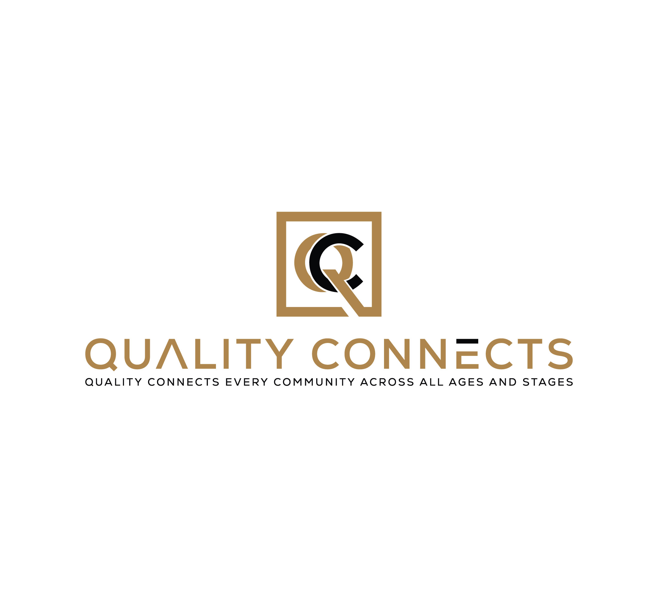 Logo Design by ArtByShahnaz™ for this project | Design #31689329