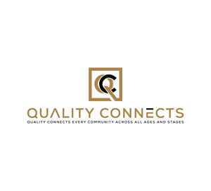 Diseño de Logo por ArtByShahnaz™ para este proyecto | Diseño: #31689329