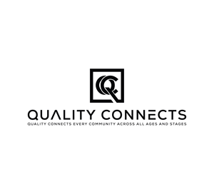 Diseño de Logo por ArtByShahnaz™ para este proyecto | Diseño: #31689330