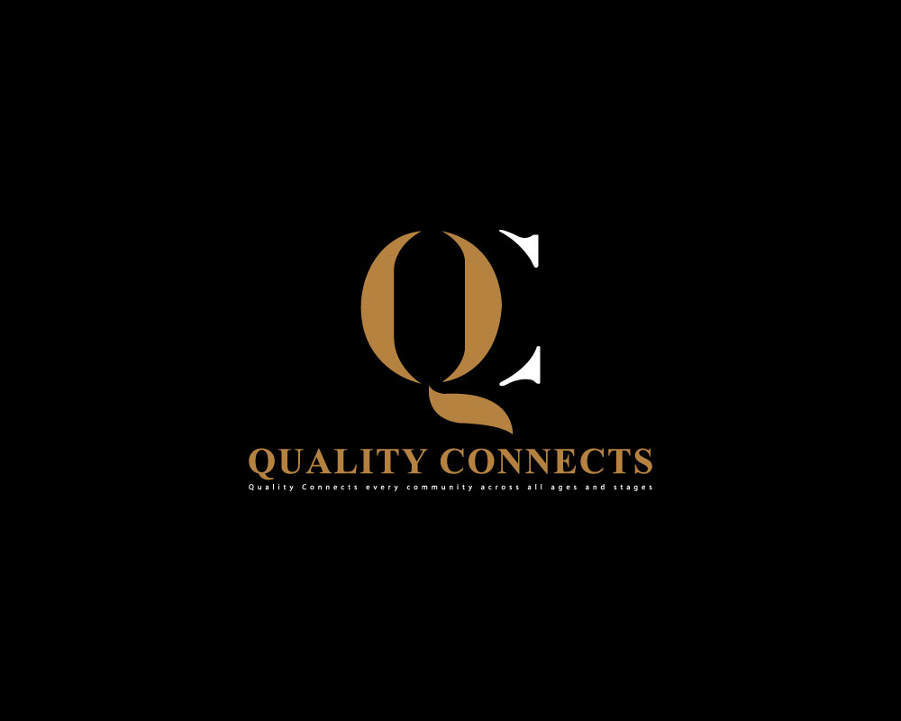 Logo Design by wood357 for this project | Design #31702441