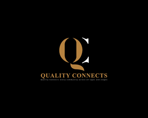 Logo Design by wood357 for this project | Design: #31702441