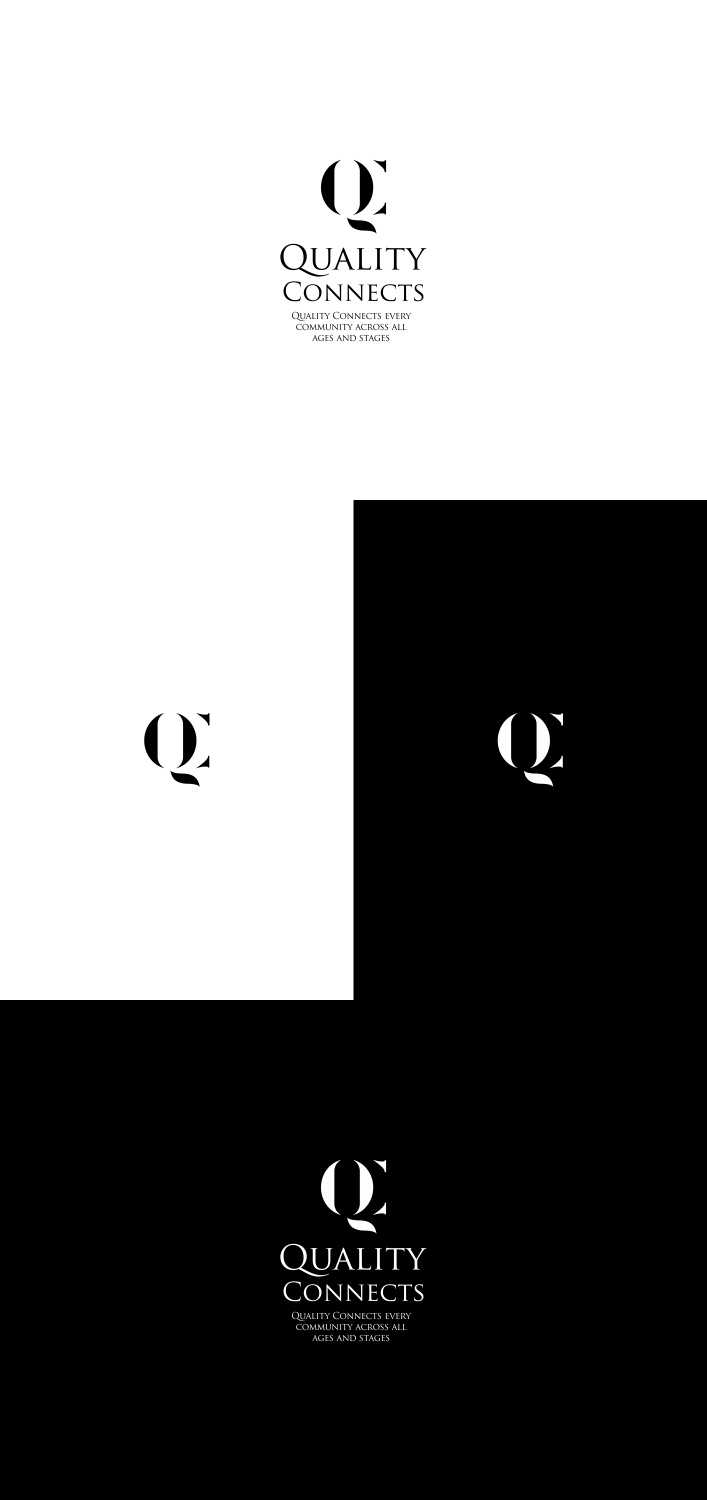 Logo Design by RikhaKusuma for this project | Design #31669707