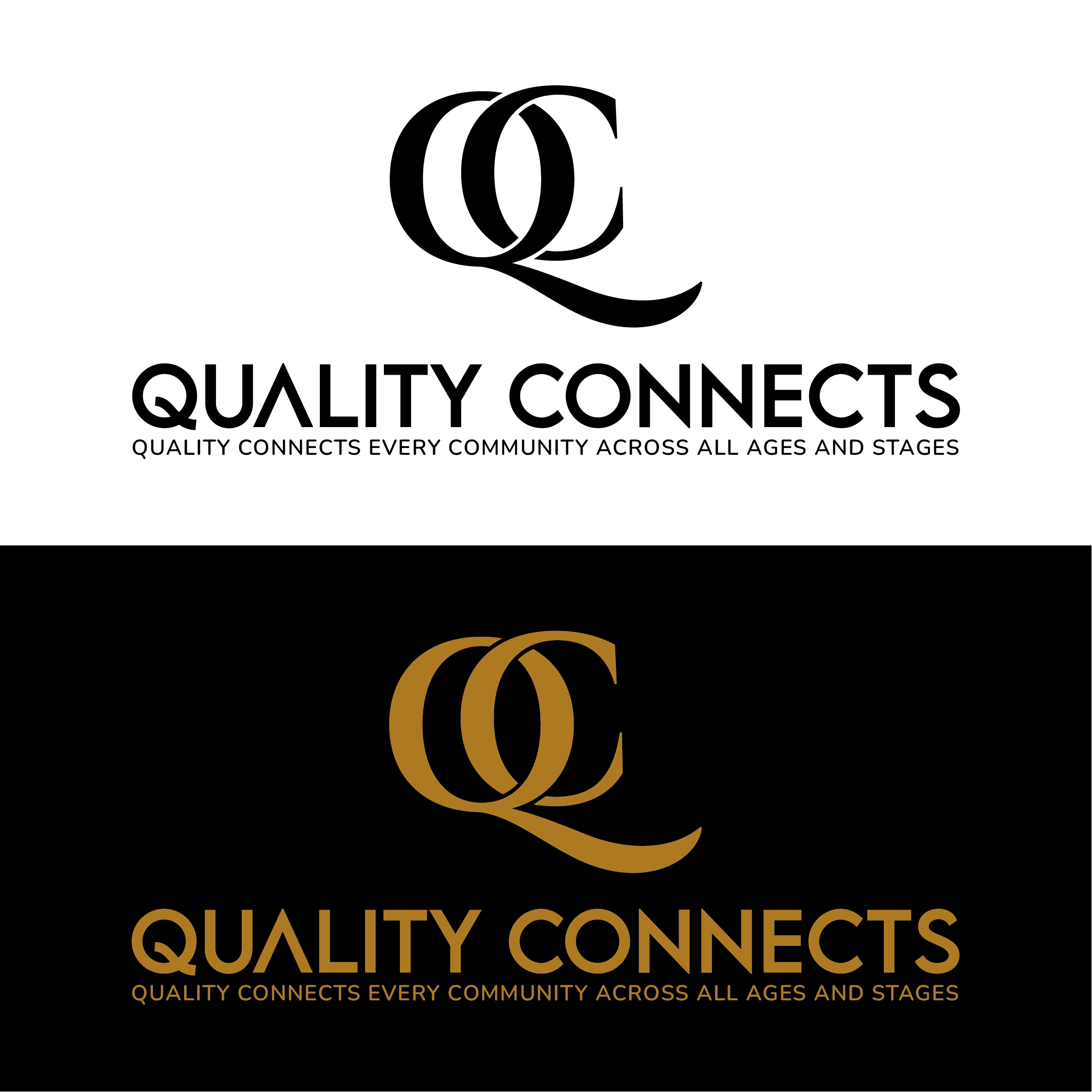 Design de Logo par BANI GD pour ce projet | Design #31667237