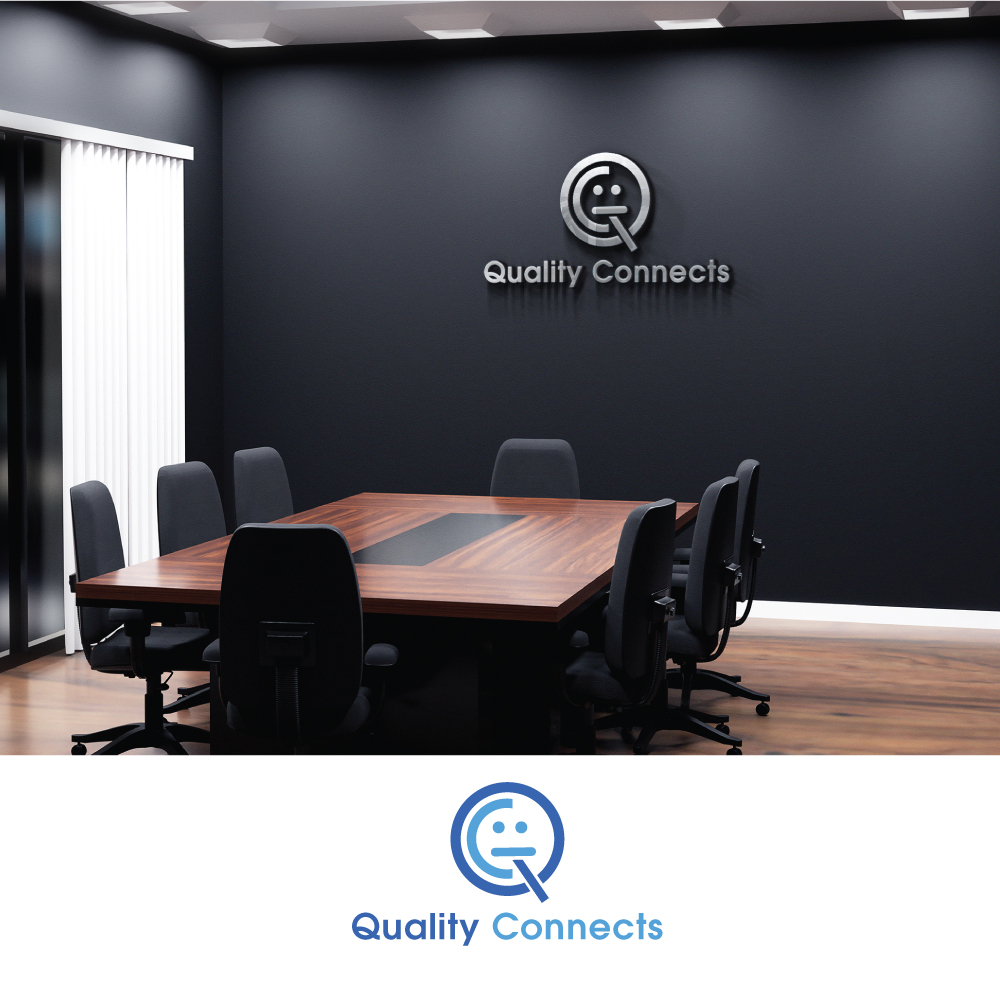 Logo Design by ainee4 for this project | Design #31663764