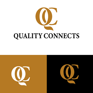 Logo Design by khadiga90 for this project | Design: #31668423