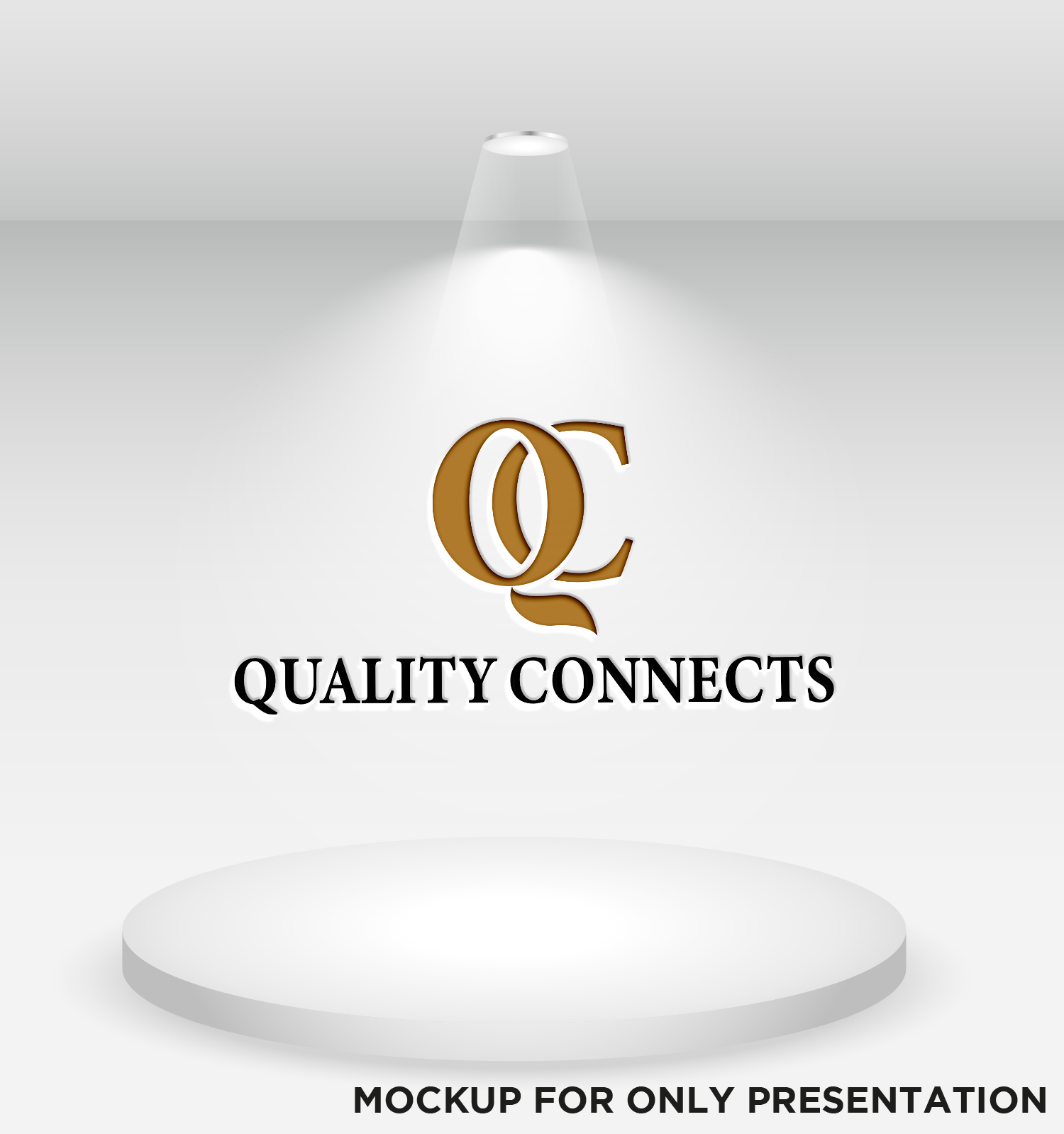 Logo Design by khadiga90 for this project | Design #31668425