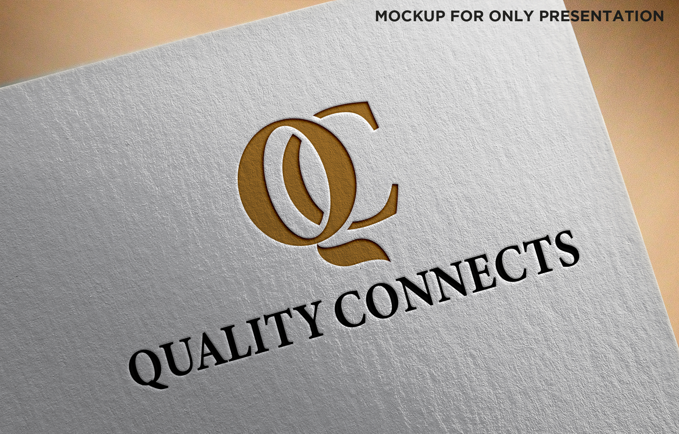 Logo Design by khadiga90 for this project | Design #31668428