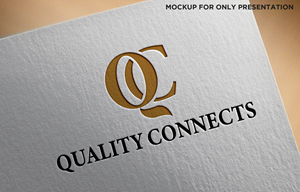 Logo Design by khadiga90 for this project | Design: #31668428