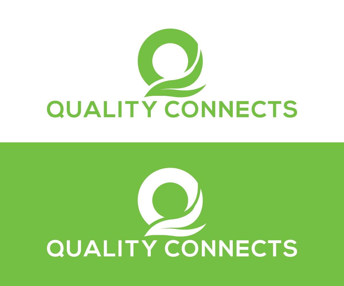 Logo Design by ThreeDesignArt for this project | Design #31664817