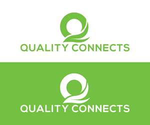 Logo Design by ThreeDesignArt for this project | Design: #31664817
