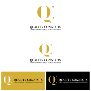 Logo Design by HiKyriosDesign
