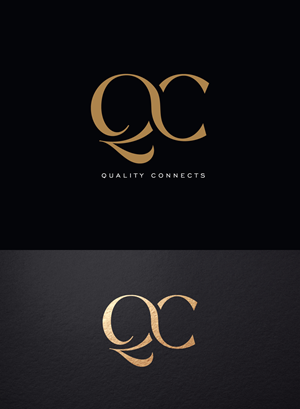 Logo Design by apik. for this project | Design: #31664588