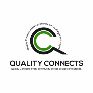 Logo Design by Dita afiyanti for this project | Design: #31668049