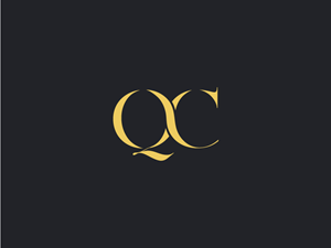 Logo Design by 4lv for this project | Design #31691884