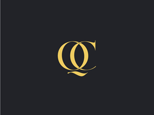 Logo Design by 4lv for this project | Design: #31691891