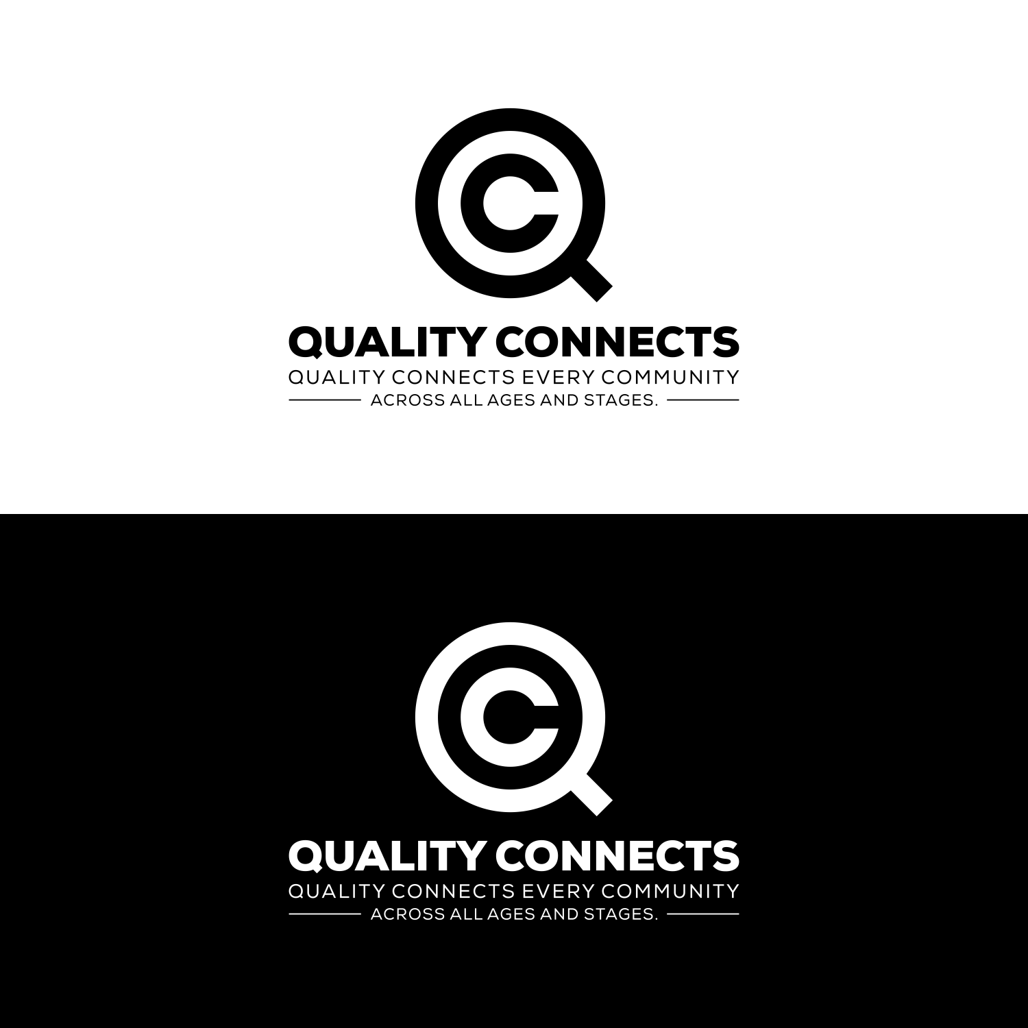 Logo Design by anak hits for this project | Design #31666491