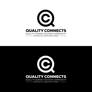 Logo Design by anak hits for this project | Design: #31666491