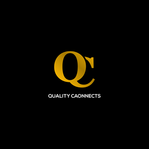 Logo Design by Jawara kita for this project | Design: #31674365