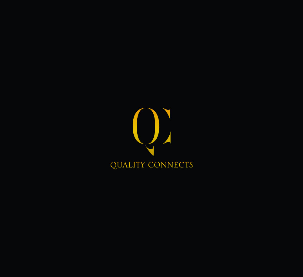 Logo Design by colordodge for this project | Design #31668855