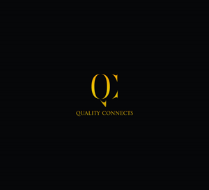 Logo Design by colordodge for this project | Design: #31668855