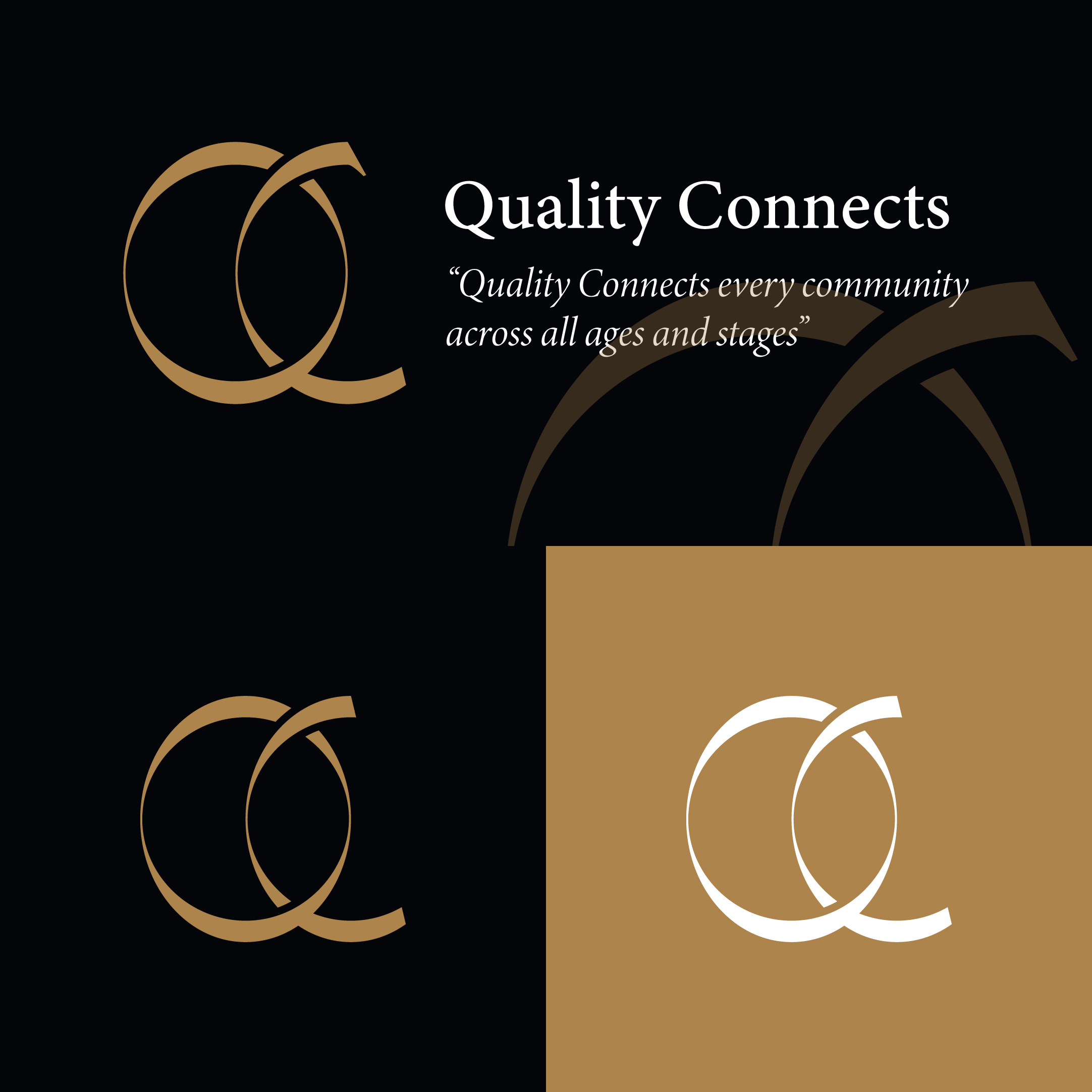 Design de Logo par RonTwoThree pour ce projet | Design #31672989