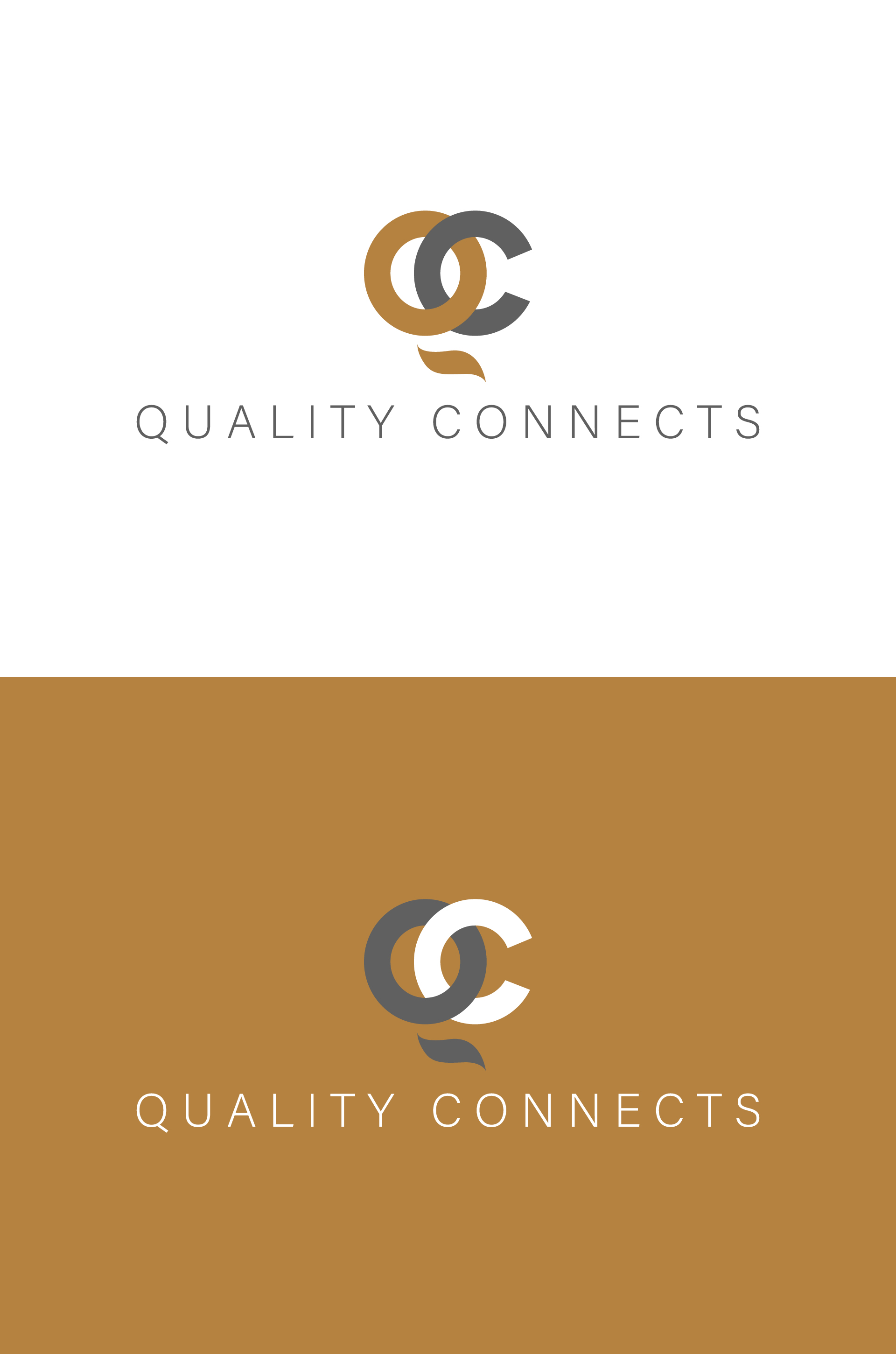 Logo Design by JAHID990 for this project | Design #31710046