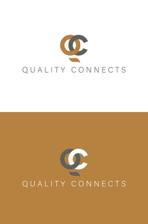 Logo Design by JAHID990