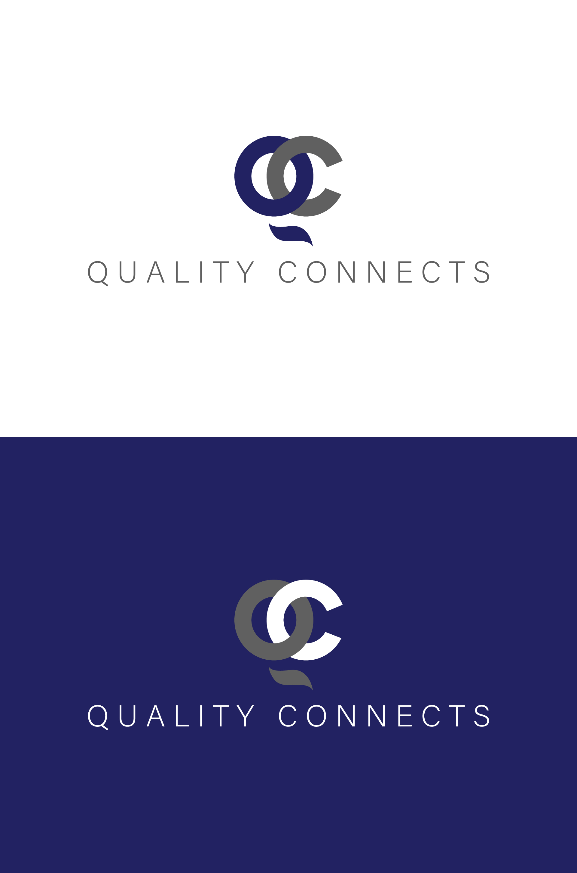 Logo Design by JAHID990 for this project | Design #31710052