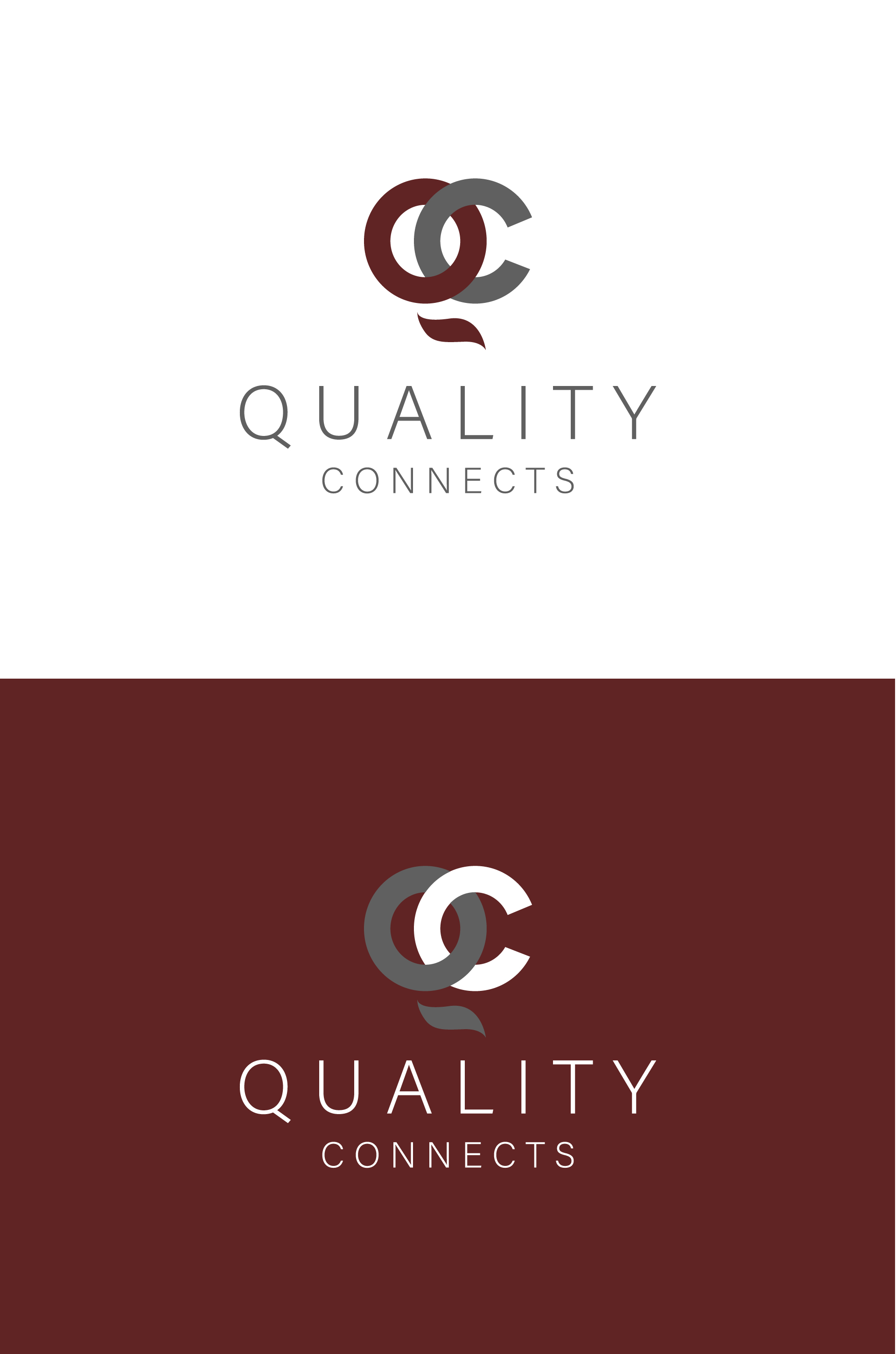 Logo Design by JAHID990 for this project | Design #31710084