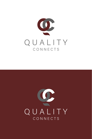 Logo Design by JAHID990 for this project | Design: #31710084