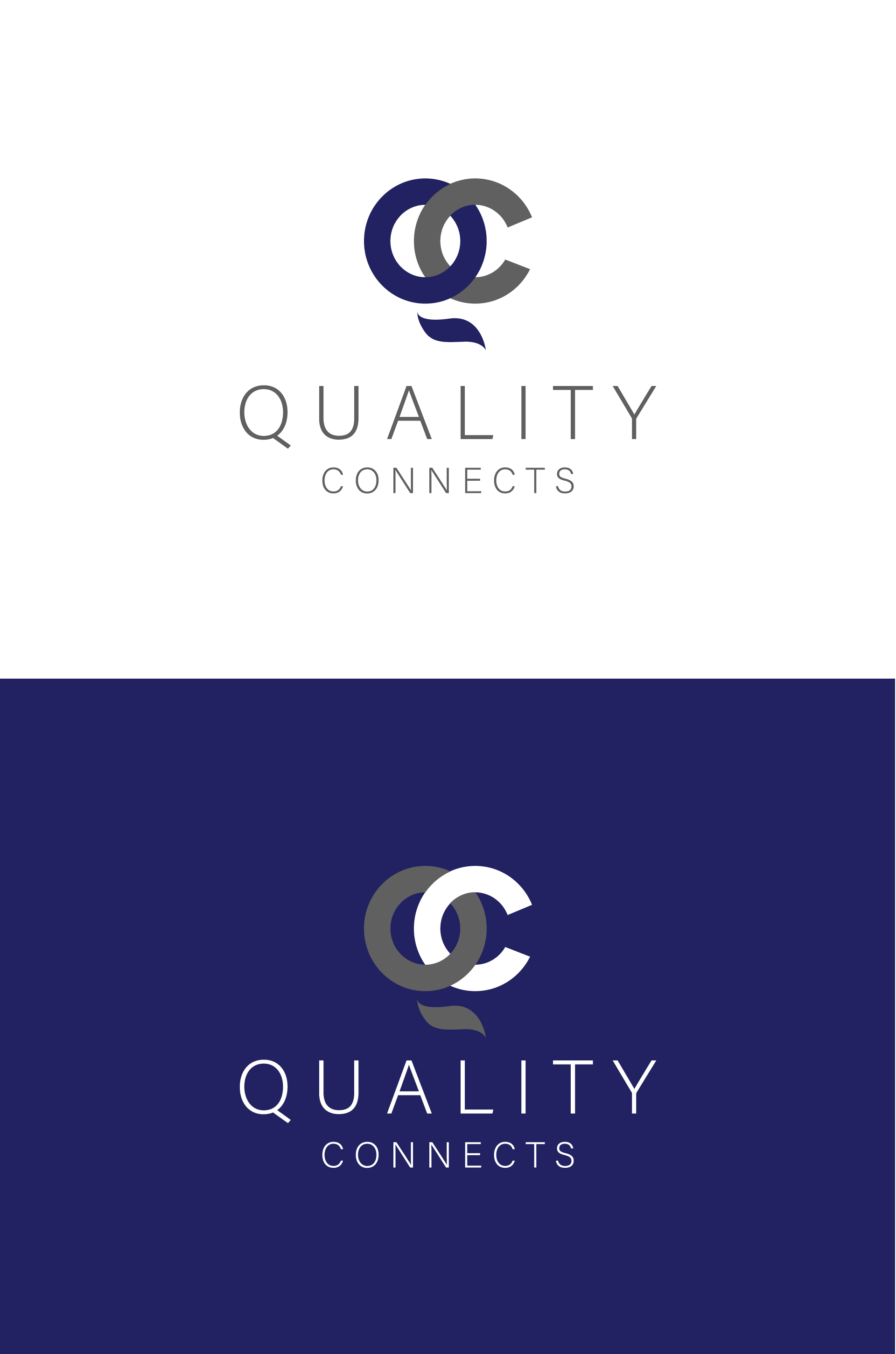 Logo Design by JAHID990 for this project | Design #31710088