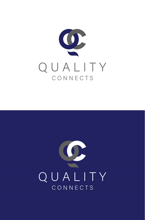 Logo Design by JAHID990 for this project | Design: #31710088