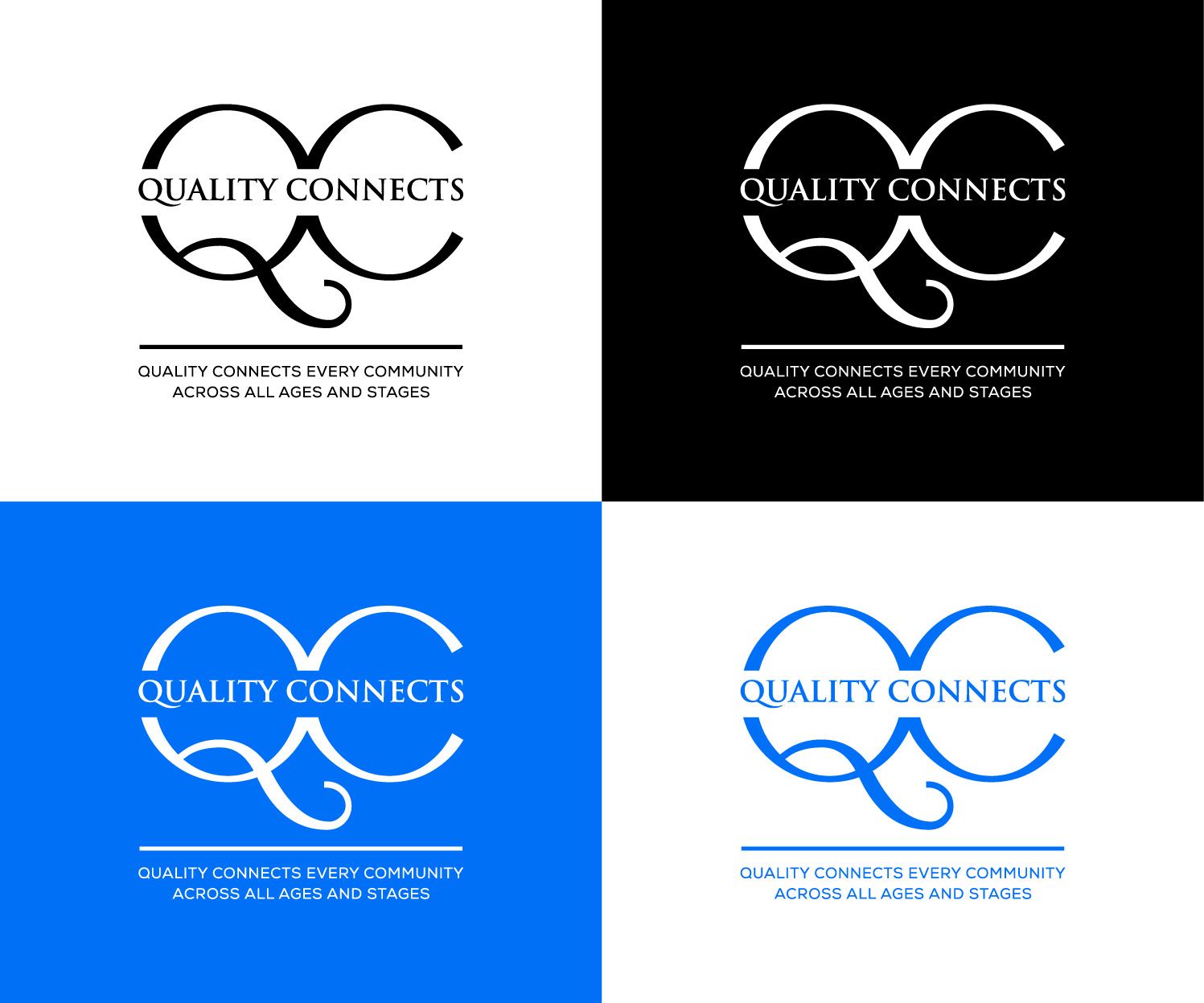 Logo Design by MK Creative design for this project | Design #31674007