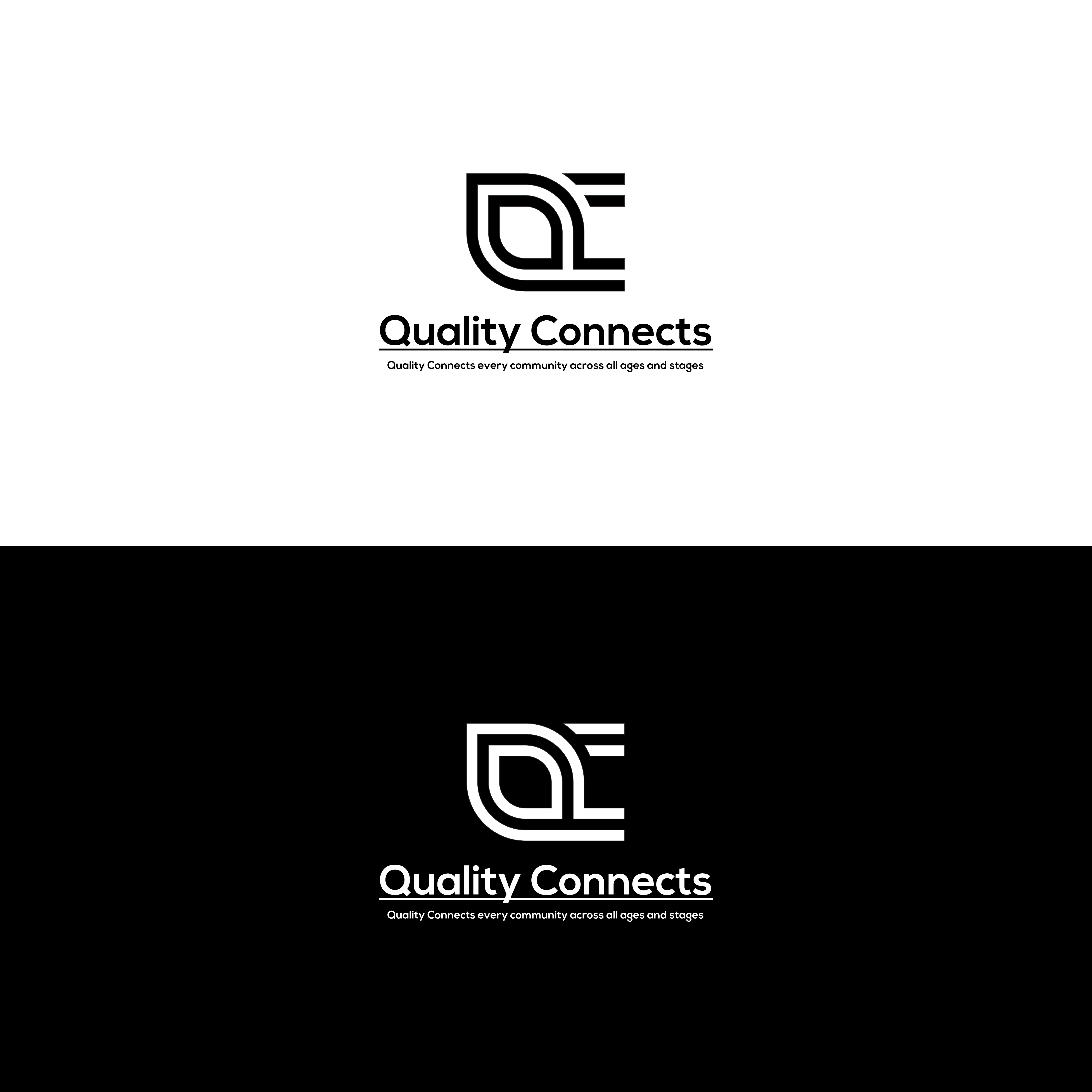 Logo Design by Frata_Design for this project | Design #31667742