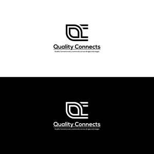 Logo Design by Frata_Design