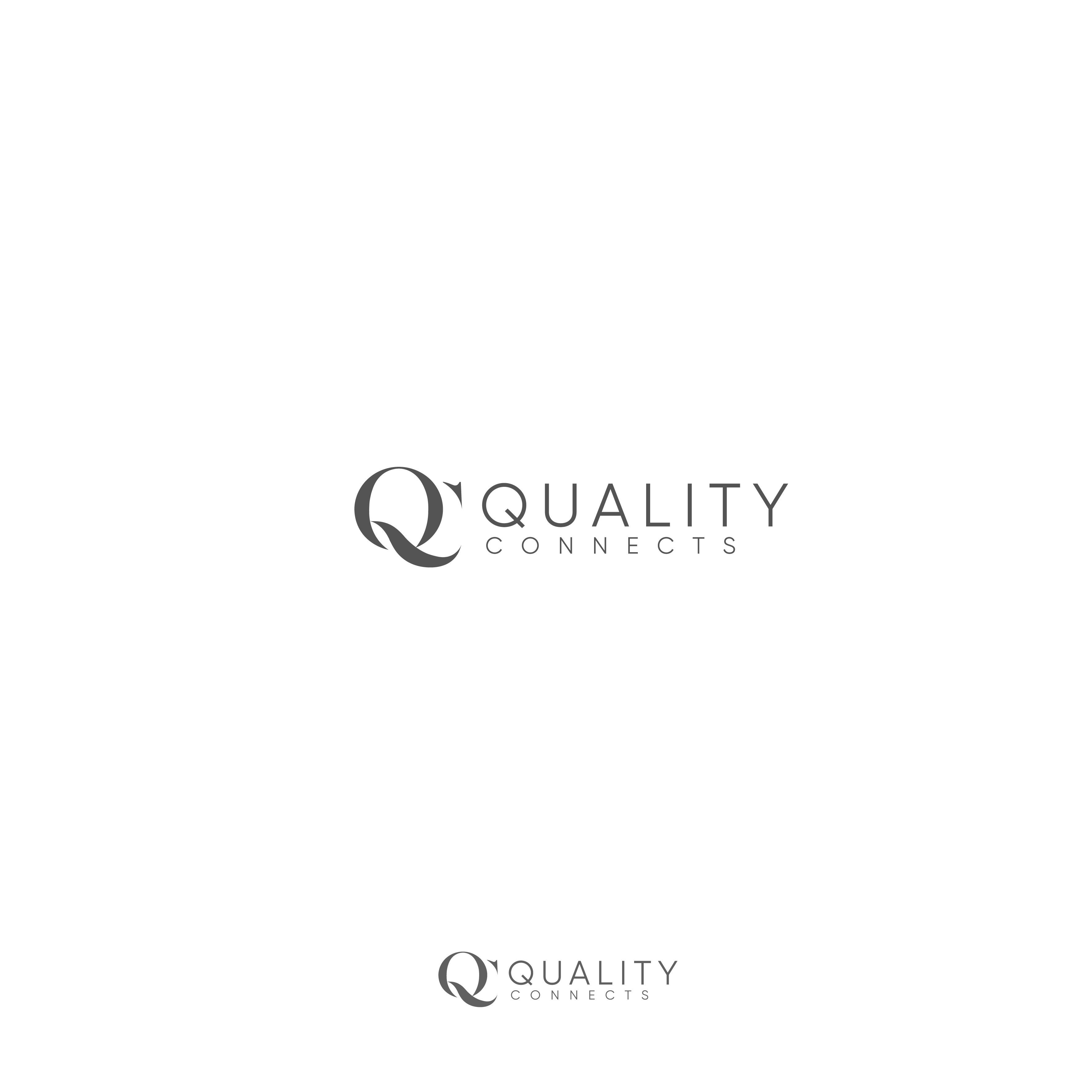 Logo-Design von RitaArt für dieses Projekt | Design #31664141