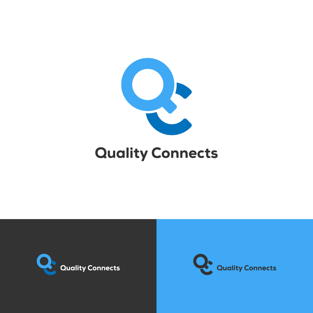 Logo Design by xyMotion for this project | Design #31679074