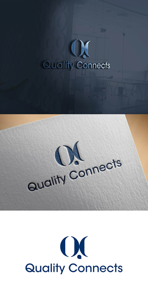 Logo Design by sariaka for this project | Design: #31681502