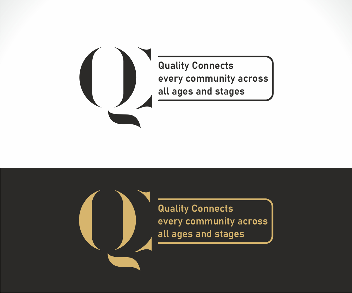 Logo Design by InfinityDnP for this project | Design #31663964