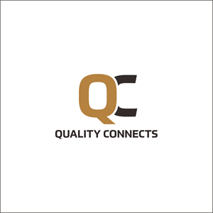 Logo Design by java land for this project | Design: #31688192