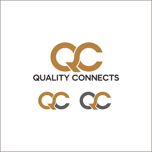 Logo Design by java land for this project | Design: #31688193