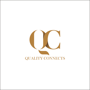 Logo Design by java land for this project | Design: #31688406