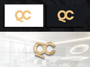Logo Design by ArtSamurai for this project | Design: #31669482