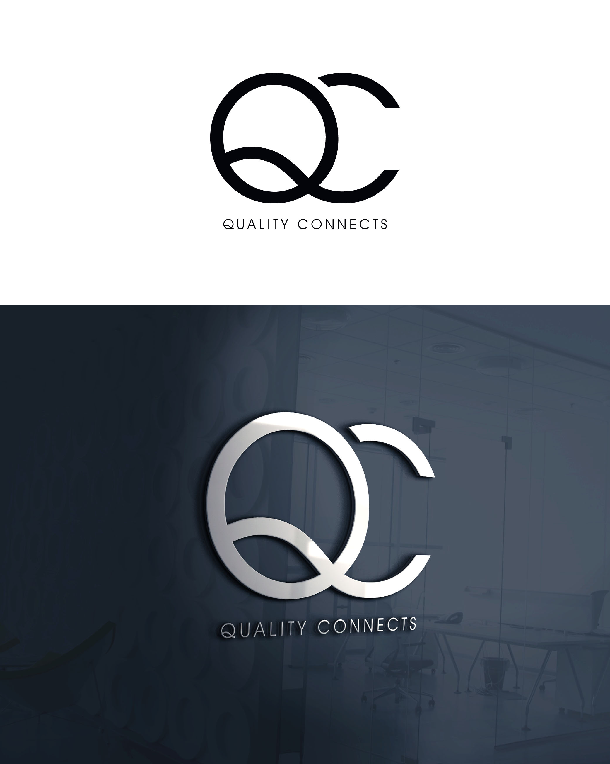 Diseño de Logo por creativevis para este proyecto | Diseño #31674164