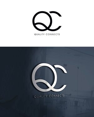 Logo Design by creativevis