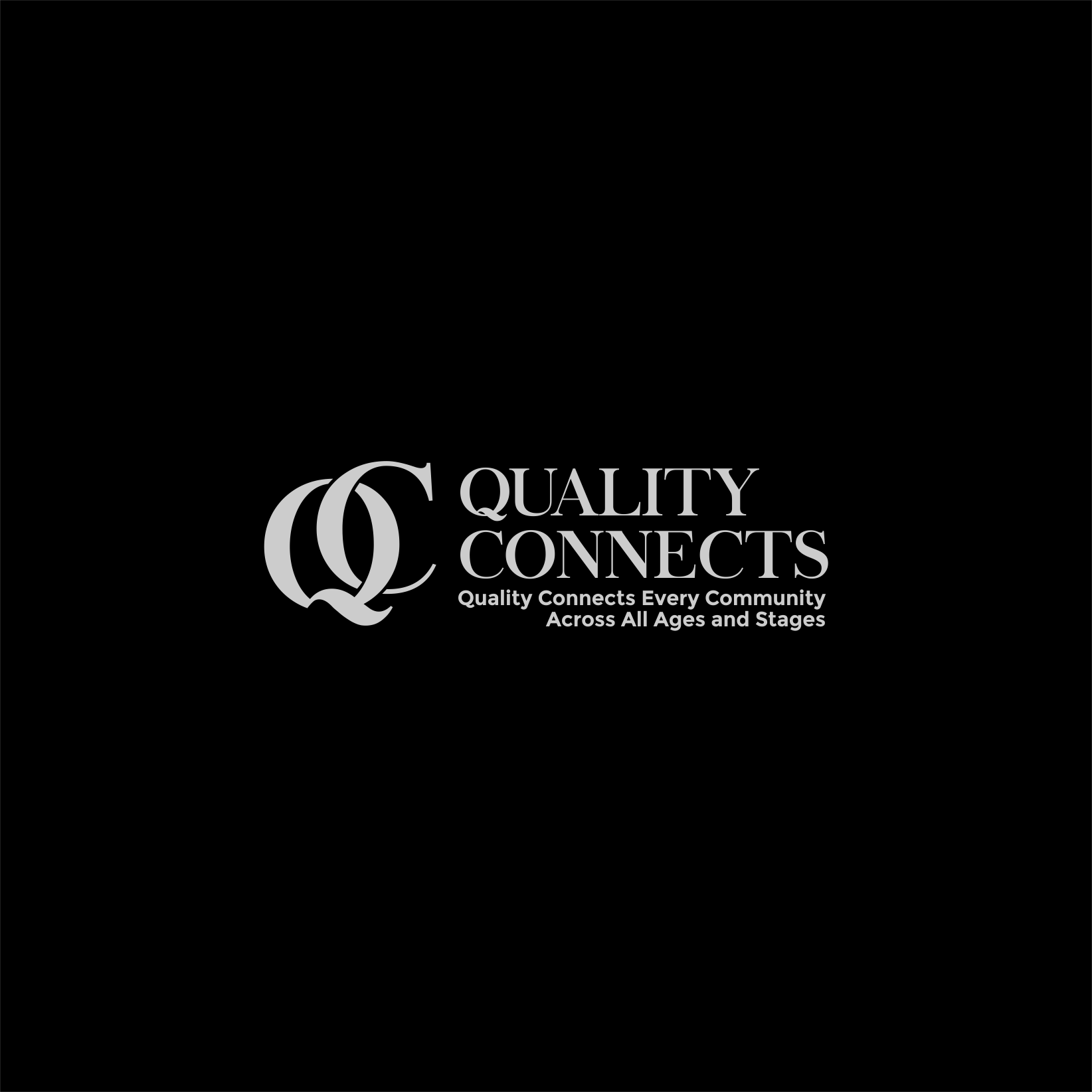 Logo Design by Arham Hidayat for this project | Design #31686108