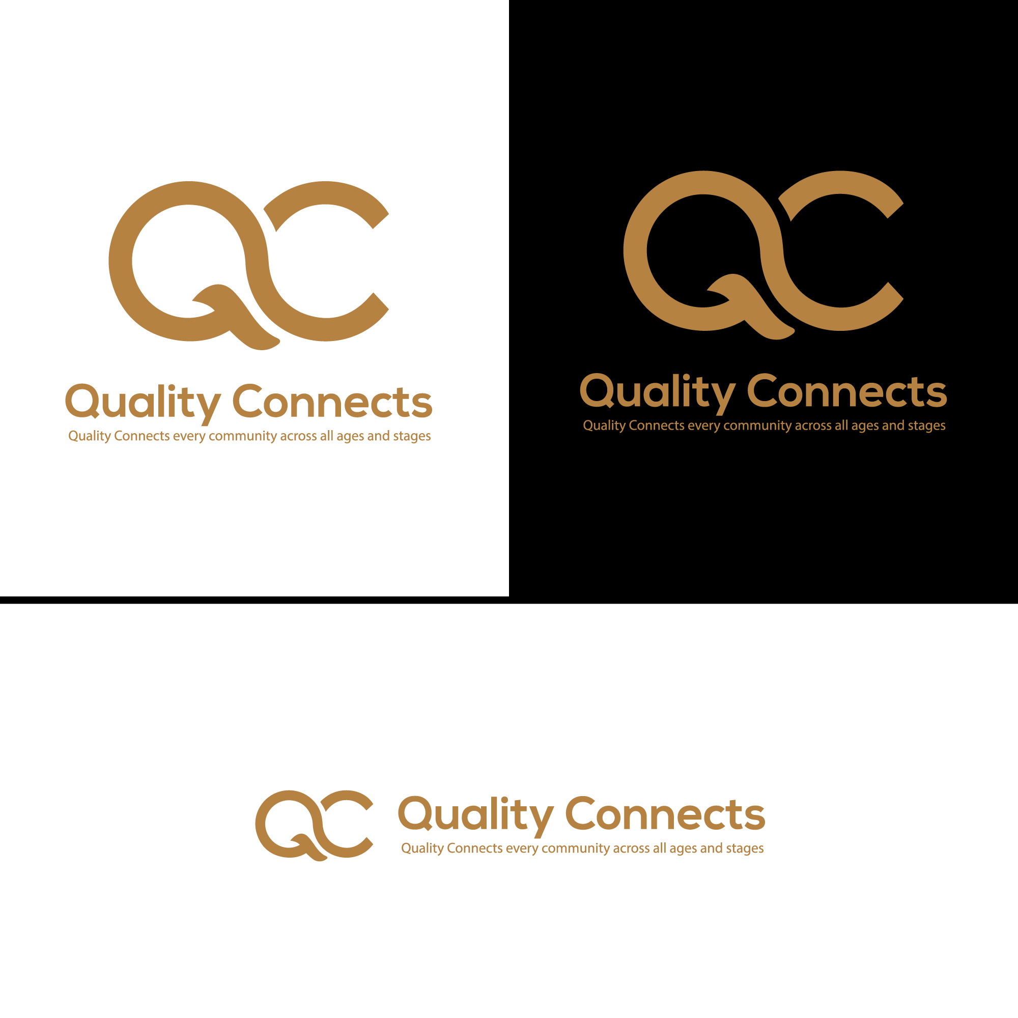 Design de Logo par aswin.rahmat pour ce projet | Design #31675829